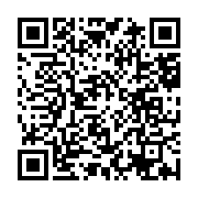 군정소식 페이지 바로가기 주소(https://business.jangseong.go.kr/q/ezMxMDR8MTI3Njd8c2hvd3xwYWdlPTM5MH0=&e=M&s=3), QRCODE