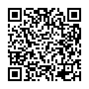 군정소식 페이지 바로가기 주소(https://business.jangseong.go.kr/q/ezMxMDR8MTI3Njd8c2hvd3xwYWdlPTM5MX0=&e=M&s=3), QRCODE