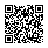 군정소식 페이지 바로가기 주소(https://business.jangseong.go.kr/q/ezMxMDR8MTI3Njh8c2hvd3x9&e=M&s=3), QRCODE