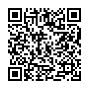 군정소식 페이지 바로가기 주소(https://business.jangseong.go.kr/q/ezMxMDR8MTI3Njh8c2hvd3xwYWdlPTM3OH0=&e=M&s=3), QRCODE