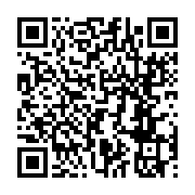 군정소식 페이지 바로가기 주소(https://business.jangseong.go.kr/q/ezMxMDR8MTI3Njh8c2hvd3xwYWdlPTM4OH0=&e=M&s=3), QRCODE