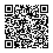 군정소식 페이지 바로가기 주소(https://business.jangseong.go.kr/q/ezMxMDR8MTI3Njh8c2hvd3xwYWdlPTM4OX0=&e=M&s=3), QRCODE