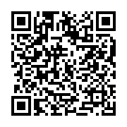 군정소식 페이지 바로가기 주소(https://business.jangseong.go.kr/q/ezMxMDR8MTI3Njh8c2hvd3xwYWdlPTM5MX0=&e=M&s=3), QRCODE