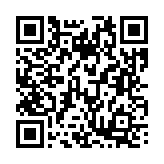 군정소식 페이지 바로가기 주소(https://business.jangseong.go.kr/q/ezMxMDR8MTI3Njl8c2hvd3x9&e=M&s=3), QRCODE