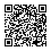 군정소식 페이지 바로가기 주소(https://business.jangseong.go.kr/q/ezMxMDR8MTI3Njl8c2hvd3xwYWdlPTM3OH0=&e=M&s=3), QRCODE