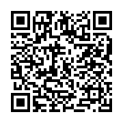 군정소식 페이지 바로가기 주소(https://business.jangseong.go.kr/q/ezMxMDR8MTI3Njl8c2hvd3xwYWdlPTM4OH0=&e=M&s=3), QRCODE