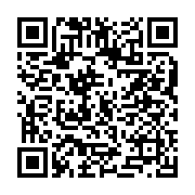 군정소식 페이지 바로가기 주소(https://business.jangseong.go.kr/q/ezMxMDR8MTI3Njl8c2hvd3xwYWdlPTM4OX0=&e=M&s=3), QRCODE