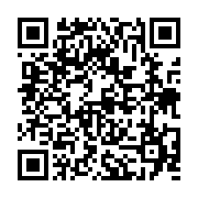 군정소식 페이지 바로가기 주소(https://business.jangseong.go.kr/q/ezMxMDR8MTI3Njl8c2hvd3xwYWdlPTM5MX0=&e=M&s=3), QRCODE