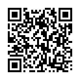 군정소식 페이지 바로가기 주소(https://business.jangseong.go.kr/q/ezMxMDR8MTI3NnxzaG93fH0=&e=M&s=3), QRCODE
