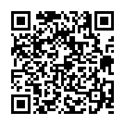 군정소식 페이지 바로가기 주소(https://business.jangseong.go.kr/q/ezMxMDR8MTI3NnxzaG93fHBhZ2U9Njg2fQ==&e=M&s=3), QRCODE