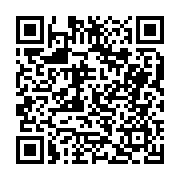 군정소식 페이지 바로가기 주소(https://business.jangseong.go.kr/q/ezMxMDR8MTI3NnxzaG93fHBhZ2U9Njk4fQ==&e=M&s=3), QRCODE