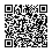 군정소식 페이지 바로가기 주소(https://business.jangseong.go.kr/q/ezMxMDR8MTI3NnxzaG93fHBhZ2U9NzAwfQ==&e=M&s=3), QRCODE