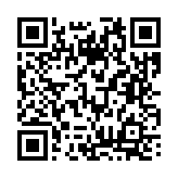 군정소식 페이지 바로가기 주소(https://business.jangseong.go.kr/q/ezMxMDR8MTI3NzB8c2hvd3x9&e=M&s=3), QRCODE