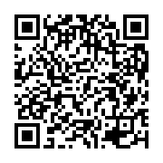 군정소식 페이지 바로가기 주소(https://business.jangseong.go.kr/q/ezMxMDR8MTI3NzB8c2hvd3xwYWdlPTM3OH0=&e=M&s=3), QRCODE