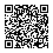 군정소식 페이지 바로가기 주소(https://business.jangseong.go.kr/q/ezMxMDR8MTI3NzB8c2hvd3xwYWdlPTM4OH0=&e=M&s=3), QRCODE