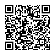 군정소식 페이지 바로가기 주소(https://business.jangseong.go.kr/q/ezMxMDR8MTI3NzB8c2hvd3xwYWdlPTM4OX0=&e=M&s=3), QRCODE