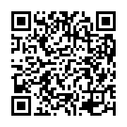 군정소식 페이지 바로가기 주소(https://business.jangseong.go.kr/q/ezMxMDR8MTI3NzB8c2hvd3xwYWdlPTM5MH0=&e=M&s=3), QRCODE