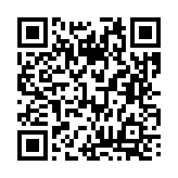 군정소식 페이지 바로가기 주소(https://business.jangseong.go.kr/q/ezMxMDR8MTI3NzF8c2hvd3x9&e=M&s=3), QRCODE