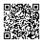 군정소식 페이지 바로가기 주소(https://business.jangseong.go.kr/q/ezMxMDR8MTI3NzF8c2hvd3xwYWdlPTM3OH0=&e=M&s=3), QRCODE