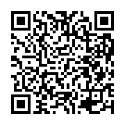 군정소식 페이지 바로가기 주소(https://business.jangseong.go.kr/q/ezMxMDR8MTI3NzF8c2hvd3xwYWdlPTM5MX0=&e=M&s=3), QRCODE