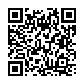 군정소식 페이지 바로가기 주소(https://business.jangseong.go.kr/q/ezMxMDR8MTI3NzJ8c2hvd3x9&e=M&s=3), QRCODE