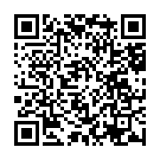 군정소식 페이지 바로가기 주소(https://business.jangseong.go.kr/q/ezMxMDR8MTI3NzJ8c2hvd3xwYWdlPTM3OH0=&e=M&s=3), QRCODE