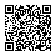 군정소식 페이지 바로가기 주소(https://business.jangseong.go.kr/q/ezMxMDR8MTI3NzJ8c2hvd3xwYWdlPTM5MX0=&e=M&s=3), QRCODE