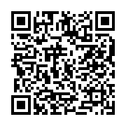 군정소식 페이지 바로가기 주소(https://business.jangseong.go.kr/q/ezMxMDR8MTI3NzN8c2hvd3xwYWdlPTM4OH0=&e=M&s=3), QRCODE