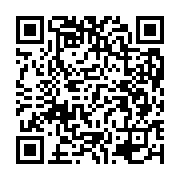 군정소식 페이지 바로가기 주소(https://business.jangseong.go.kr/q/ezMxMDR8MTI3NzN8c2hvd3xwYWdlPTM4OX0=&e=M&s=3), QRCODE