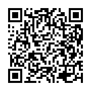 군정소식 페이지 바로가기 주소(https://business.jangseong.go.kr/q/ezMxMDR8MTI3NzN8c2hvd3xwYWdlPTM5MX0=&e=M&s=3), QRCODE