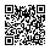 군정소식 페이지 바로가기 주소(https://business.jangseong.go.kr/q/ezMxMDR8MTI3NzR8c2hvd3x9&e=M&s=3), QRCODE