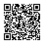 군정소식 페이지 바로가기 주소(https://business.jangseong.go.kr/q/ezMxMDR8MTI3NzR8c2hvd3xwYWdlPTM4OH0=&e=M&s=3), QRCODE