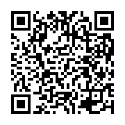 군정소식 페이지 바로가기 주소(https://business.jangseong.go.kr/q/ezMxMDR8MTI3NzR8c2hvd3xwYWdlPTM5MH0=&e=M&s=3), QRCODE