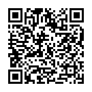 군정소식 페이지 바로가기 주소(https://business.jangseong.go.kr/q/ezMxMDR8MTI3NzR8c2hvd3xwYWdlPTM5MX0=&e=M&s=3), QRCODE