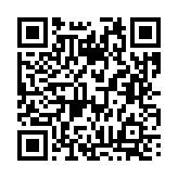 군정소식 페이지 바로가기 주소(https://business.jangseong.go.kr/q/ezMxMDR8MTI3NzV8c2hvd3x9&e=M&s=3), QRCODE
