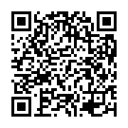 군정소식 페이지 바로가기 주소(https://business.jangseong.go.kr/q/ezMxMDR8MTI3NzV8c2hvd3xwYWdlPTM3OH0=&e=M&s=3), QRCODE