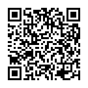 군정소식 페이지 바로가기 주소(https://business.jangseong.go.kr/q/ezMxMDR8MTI3NzV8c2hvd3xwYWdlPTM4OH0=&e=M&s=3), QRCODE