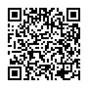 군정소식 페이지 바로가기 주소(https://business.jangseong.go.kr/q/ezMxMDR8MTI3NzV8c2hvd3xwYWdlPTM5MH0=&e=M&s=3), QRCODE
