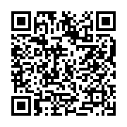 군정소식 페이지 바로가기 주소(https://business.jangseong.go.kr/q/ezMxMDR8MTI3NzV8c2hvd3xwYWdlPTM5MX0=&e=M&s=3), QRCODE