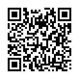 군정소식 페이지 바로가기 주소(https://business.jangseong.go.kr/q/ezMxMDR8MTI3NzZ8c2hvd3x9&e=M&s=3), QRCODE
