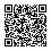 군정소식 페이지 바로가기 주소(https://business.jangseong.go.kr/q/ezMxMDR8MTI3NzZ8c2hvd3xwYWdlPTM3OH0=&e=M&s=3), QRCODE