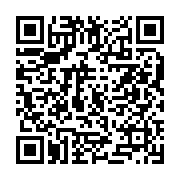 군정소식 페이지 바로가기 주소(https://business.jangseong.go.kr/q/ezMxMDR8MTI3NzZ8c2hvd3xwYWdlPTM4N30=&e=M&s=3), QRCODE