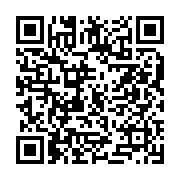 군정소식 페이지 바로가기 주소(https://business.jangseong.go.kr/q/ezMxMDR8MTI3NzZ8c2hvd3xwYWdlPTM4OH0=&e=M&s=3), QRCODE