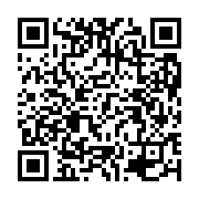 군정소식 페이지 바로가기 주소(https://business.jangseong.go.kr/q/ezMxMDR8MTI3NzZ8c2hvd3xwYWdlPTM5MH0=&e=M&s=3), QRCODE