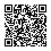 군정소식 페이지 바로가기 주소(https://business.jangseong.go.kr/q/ezMxMDR8MTI3NzZ8c2hvd3xwYWdlPTM5MX0=&e=M&s=3), QRCODE