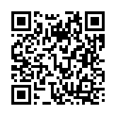 군정소식 페이지 바로가기 주소(https://business.jangseong.go.kr/q/ezMxMDR8MTI3Nzd8c2hvd3x9&e=M&s=3), QRCODE