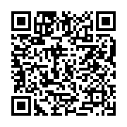 군정소식 페이지 바로가기 주소(https://business.jangseong.go.kr/q/ezMxMDR8MTI3Nzd8c2hvd3xwYWdlPTM3N30=&e=M&s=3), QRCODE