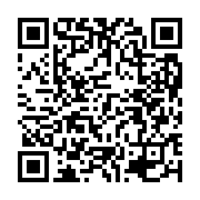 군정소식 페이지 바로가기 주소(https://business.jangseong.go.kr/q/ezMxMDR8MTI3Nzd8c2hvd3xwYWdlPTM4N30=&e=M&s=3), QRCODE