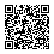 군정소식 페이지 바로가기 주소(https://business.jangseong.go.kr/q/ezMxMDR8MTI3Nzd8c2hvd3xwYWdlPTM4OH0=&e=M&s=3), QRCODE