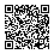 군정소식 페이지 바로가기 주소(https://business.jangseong.go.kr/q/ezMxMDR8MTI3Nzd8c2hvd3xwYWdlPTM4OX0=&e=M&s=3), QRCODE